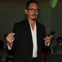 Carlos Herrera858(@therealcherrera) 's Twitter Profile Photo