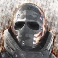 skilitronchannel (@badonichannel) 's Twitter Profile