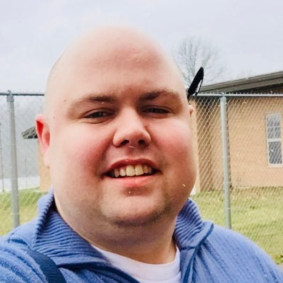 Substitute teacher for both Hancock County Schools and Brooke County Schools. I am an avid sports fan and have coached football and baseball in the past.