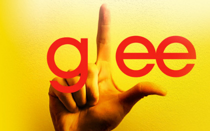 gleefreekgirl's profile picture. I'm a huge glee fan. I also like gossip girl and jersey shore. Please add me to talk about our favorite tv series