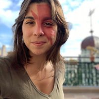 Alda S.A. (@alda_sa) 's Twitter Profile Photo Alda S.A. (@alda_sa) 's Twitter Profile Photo