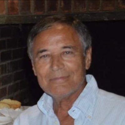 Arandiselo's profile picture. Periodista, de Ayoó. Independiente, pero no de mis ideas, mis amigos y mis estados de ánimo. El Confidencial y Onda Cero.