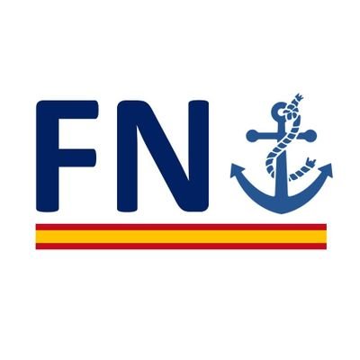 @fuerza_naval