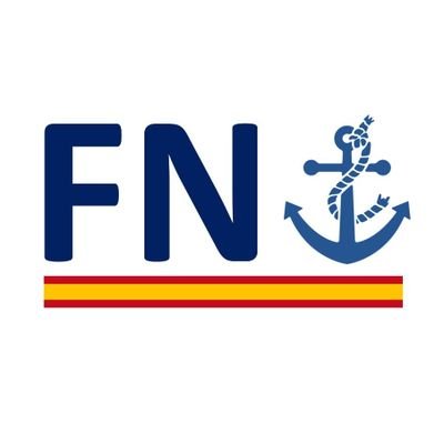 fuerza_naval Profile Picture