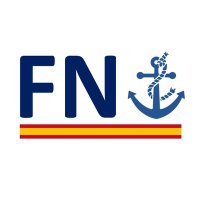 Fuerza Naval(@fuerza_naval) 's Twitter Profile Photo