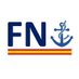 Fuerza Naval (@fuerza_naval) Twitter profile photo Fuerza Naval (@fuerza_naval) Twitter profile photo