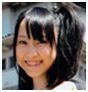 みなさま愛してます☆都内一人暮らしで負け犬街道まっしぐら☆でもすーぱーぷろぐらまーさんに憧れて頑張ってます！元気になれるつぶやきサブアカ時々広報