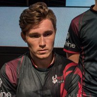 Adam (@adam_royalee) 's Twitter Profile Photo