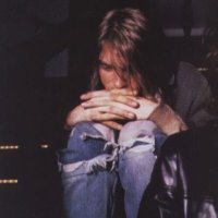 suicidal thoughts. (@frthc79) 's Twitter Profile