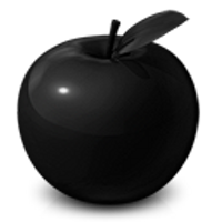 Don_Petrucho (@piter_klevtsov) 's Twitter Profile Photo