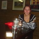 danielle riordan - @dannicaher123 - Twitter