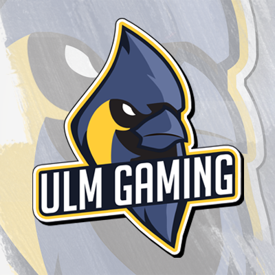 @ulmgaming