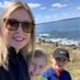 Arlene Hickey (@arlenehickey3) Twitter profile photo Arlene Hickey (@arlenehickey3) Twitter profile photo