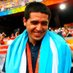 Riquelme Pics (@RiquelmePics) Twitter profile photo