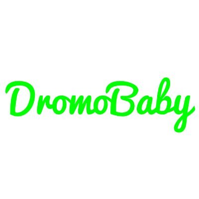 DromoBaby Profile Picture