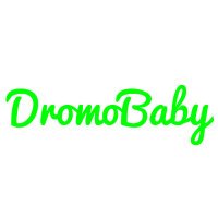 DromoBaby(@DromoBaby) 's Twitter Profile Photo