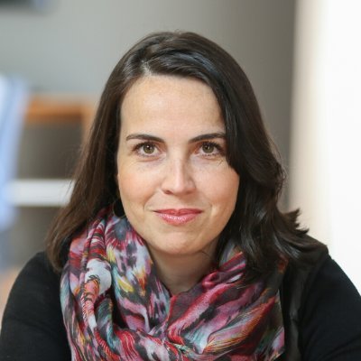 Independent researcher, MarTech consultant, INBOUNDPR expert, founder and Executive Director @Otimifica. I help comms & marketing people to work better.