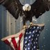 trump train 2040 (@emanuel3044) Twitter profile photo
