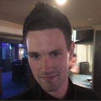 Ian Meadows (@ianmeds86) 's Twitter Profile Photo Ian Meadows (@ianmeds86) 's Twitter Profile Photo