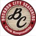 Greg Todd (@bourboncityseas) Twitter profile photo Greg Todd (@bourboncityseas) Twitter profile photo