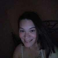 kayla coulter - @kaylaco20873479 Twitter Profile Photo