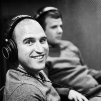 Nuno Estevez (@nunoestevez) 's Twitter Profile