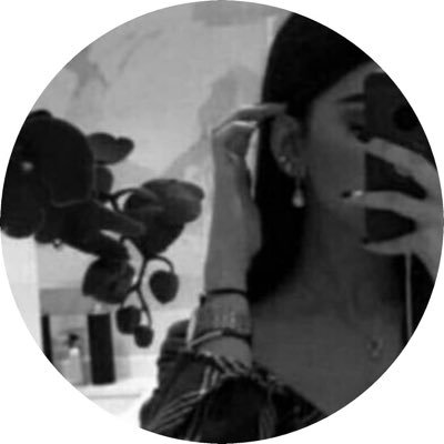 kady_i22's profile picture. 