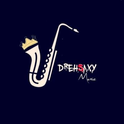 PERFORMING//RECORDING ARTIST
Events Saxophonist 🎷🎷🎷
Saxophonist with a ⭐⭐⭐⭐⭐. 
PRODUCT OF GRACE 😇😇😇
Phone☎️ 08066881566
Email:dharesax16@gmail.com