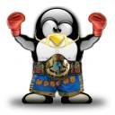 orenlinux's profile picture. Оренбургская группа пользователей Linux.