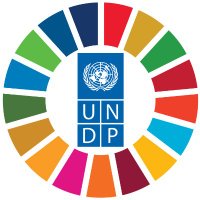 UNDP Papua New Guinea(@UNDPinPNG) 's Twitter Profileg