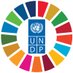 UNDP Papua New Guinea (@UNDPinPNG) Twitter profile photo