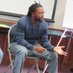 LaRon Wick (@1realmccoy) Twitter profile photo LaRon Wick (@1realmccoy) Twitter profile photo