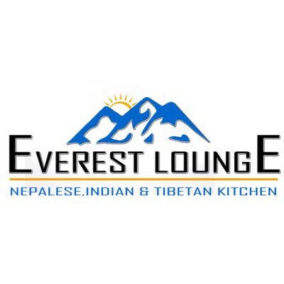 We offer authentically prepared best Nepalese, Indian and Tibetan cuisine with an excellent environment and friendly service.