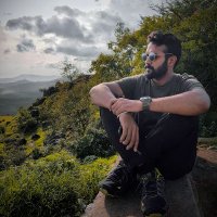 Aayush Agarwal (@aayushagarwal) 's Twitter Profile