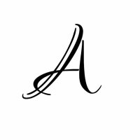 Andy (@a_n_d_y_85) 's Twitter Profile