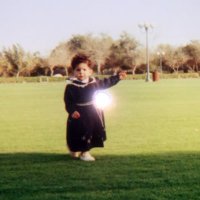 نوفا ☆ (@noufasalman7) 's Twitter Profile