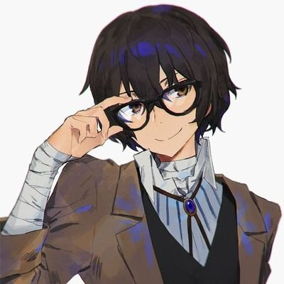 Ritsuさんのプロフィール画像