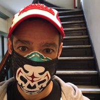 Karl Jacoby (@karl_jacoby) 's Twitter Profile