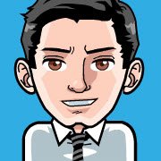 michaelwatson's profile picture. 