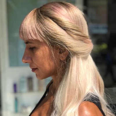 BirglGayret's profile picture. Ödüllü Twinner 💛💙 Gazi Üni. MEF. ÇGE. Okul Öncesi ve Çocuk Gelişimi Eğitimi Öğretmenliği