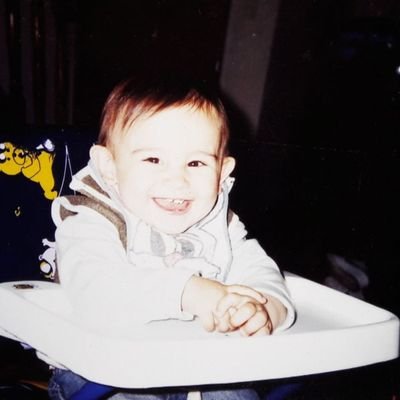 MatiPiuma7's profile picture. 