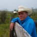 Stephen Hughes (@chinookranch) Twitter profile photo Stephen Hughes (@chinookranch) Twitter profile photo