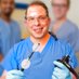 Edward J. Despott (@aemlondon) Twitter profile photo Edward J. Despott (@aemlondon) Twitter profile photo