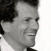 adam wishart (@adam_wishart) 's Twitter Profile