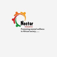 Nectar Initiative (@nectarinitiativ) 's Twitter Profile
