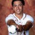 Javi Vega (JUCO Transfer- Uncommitted) (@javvega4) Twitter profile photo Javi Vega (JUCO Transfer- Uncommitted) (@javvega4) Twitter profile photo