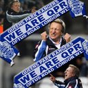 Daniel Hood - @DANIELQPR123 - Twitter