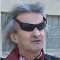 Entoni (@stefan_dan12) 's Twitter Profile