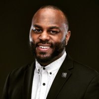 Octavius L. Blount, MSW (@theurbanthinker) 's Twitter Profile