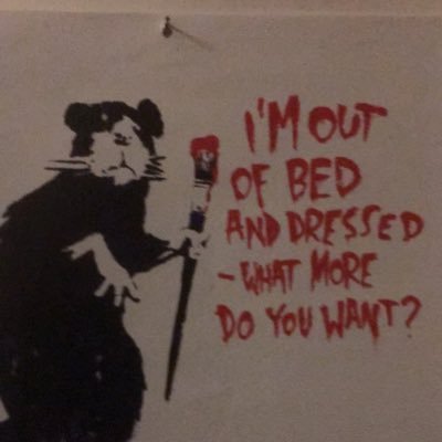 MaryTWilliamso2's profile picture. 